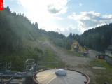 webkamera P�emyslov