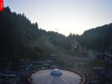 Webkamera P�emyslov