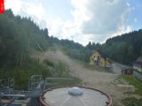 webkamera P�emyslov