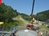 webkamera P�emyslov