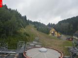 webkamera P�emyslov
