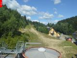webkamera P�emyslov
