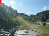 webkamera P�emyslov