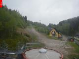 webkamera P�emyslov