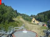 webkamera P�emyslov