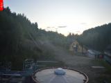 Webkamera P�emyslov