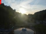webkamera Pemyslov