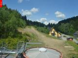 webkamera P�emyslov