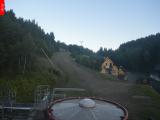 webkamera P�emyslov