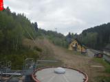 webkamera P�emyslov