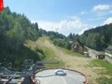 webkamera P�emyslov