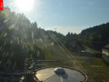 webkamera P�emyslov