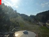 webkamera P�emyslov