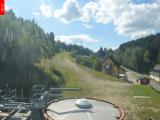 webkamera P�emyslov