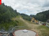webkamera P�emyslov