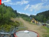 webkamera P�emyslov