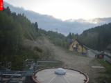 webkamera P�emyslov