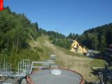 Webkamera P�emyslov
