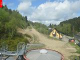 webkamera P�emyslov