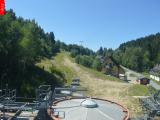 webkamera P�emyslov