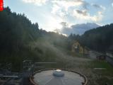 webkamera P�emyslov