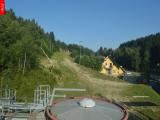 webkamera P�emyslov