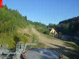 Webcamera P�emyslov