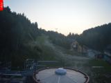webkamera P�emyslov