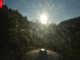 webkamera P�emyslov