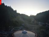 webkamera P�emyslov