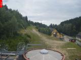 webkamera P�emyslov