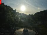webkamera P�emyslov