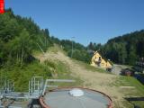 webkamera P�emyslov
