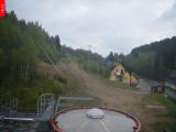 webkamera P�emyslov