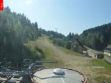 webkamera P�emyslov