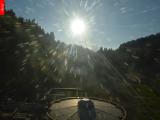 webkamera P�emyslov