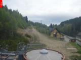 webkamera P�emyslov