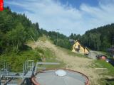webkamera P�emyslov