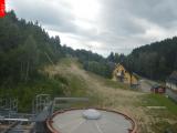 webkamera P�emyslov
