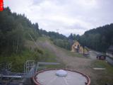 webkamera P�emyslov