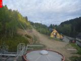 webkamera P�emyslov