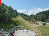 webkamera P�emyslov