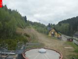 webkamera P�emyslov
