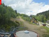 webkamera P�emyslov