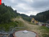 webkamera P�emyslov