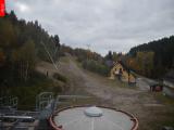 Webcamera Pemyslov