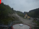 webkamera P�emyslov