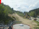 webkamera P�emyslov