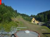 webkamera P�emyslov