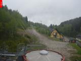 webkamera P�emyslov